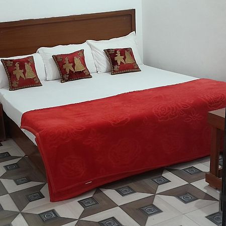 Rani Palace Khajurāho Habitación foto