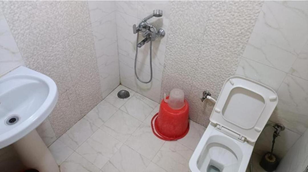 Rani Palace Khajurāho Habitación foto
